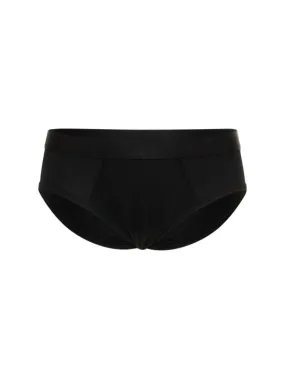 CDLP   Lyocell briefs 
