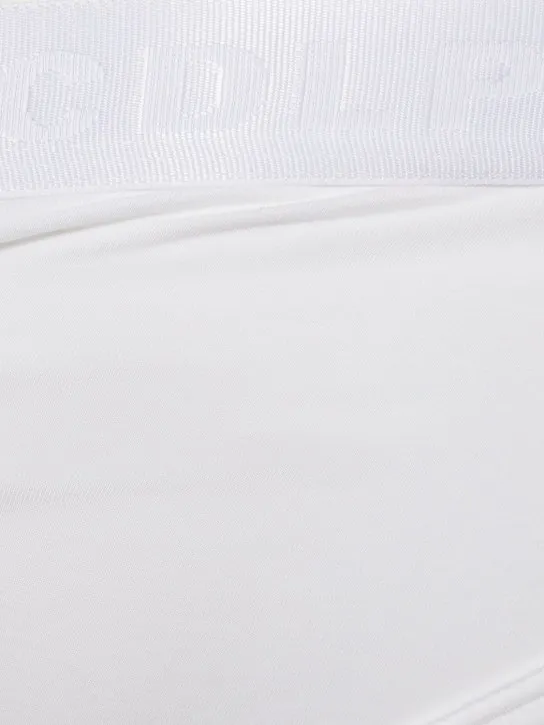 CDLP   Lyocell briefs 