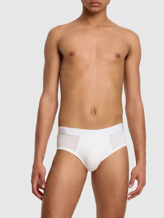 CDLP   Lyocell briefs 