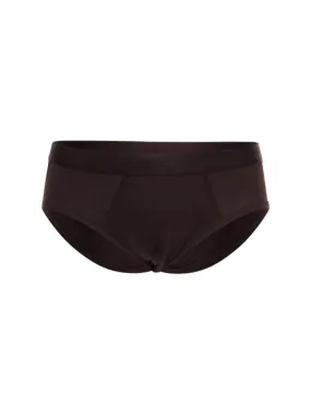 CDLP   Lyocell briefs 