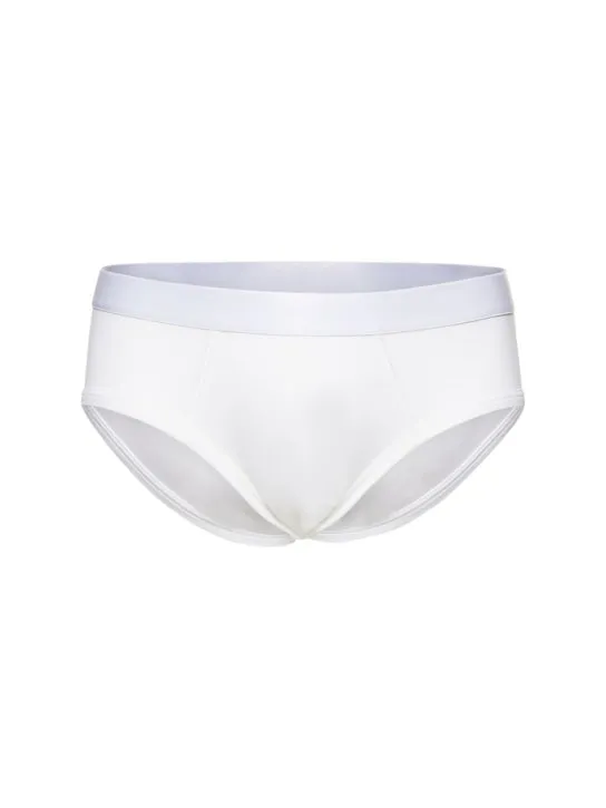 CDLP   Lyocell briefs 