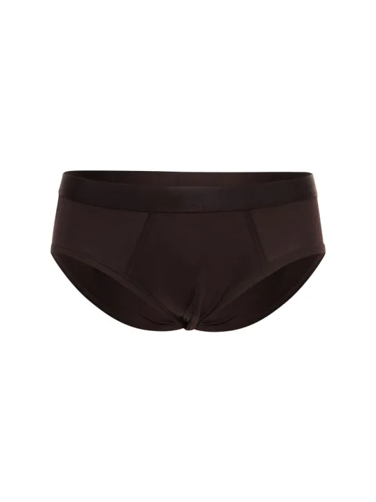 CDLP   Lyocell briefs 