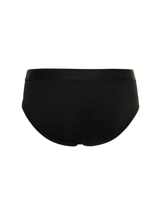 CDLP   Lyocell briefs 