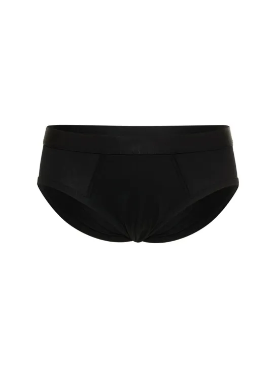 CDLP   Lyocell briefs 