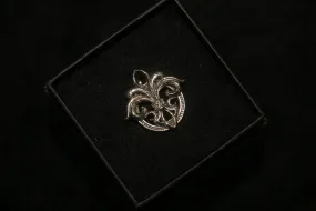 Circle Lily Top 22nd Anniversary Limited