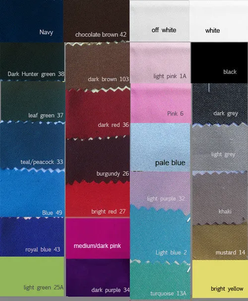 Colorblock-1