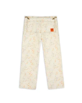 Dickies Gardening Pant - Whisper White