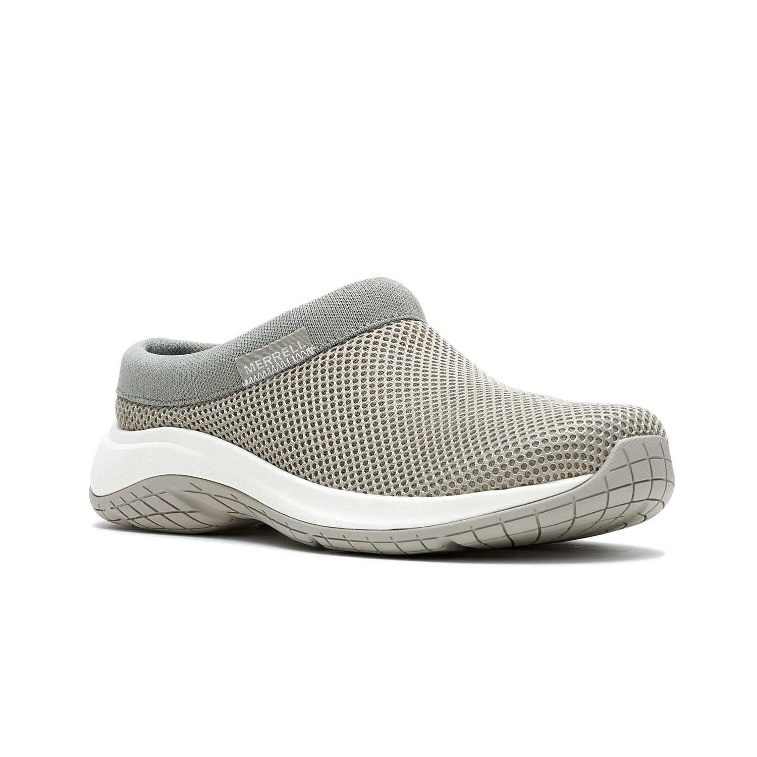 Encore Breeze 5 (Women)