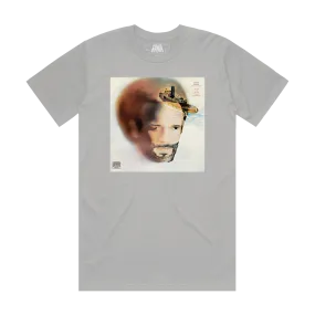 ESTO FUE LO QUE TRAJO EL BARCO T-Shirt