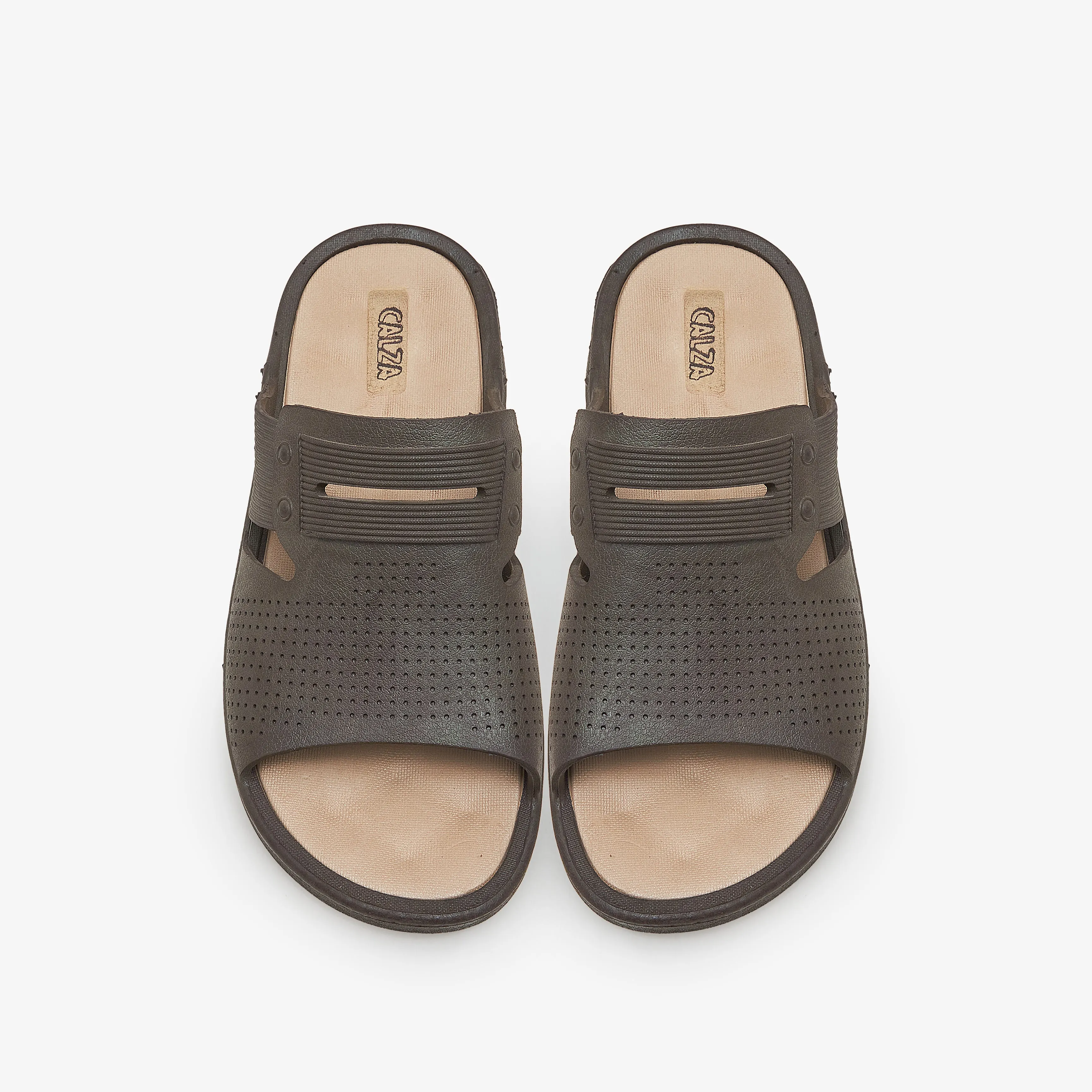 Everyday Chappals for Men