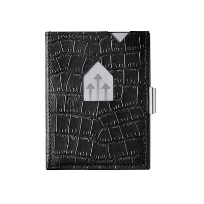 Exentri RFID Cardholder 