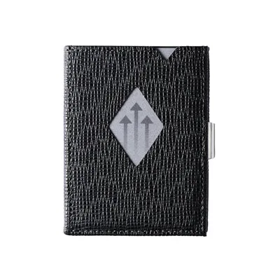 Exentri RFID Cardholder 