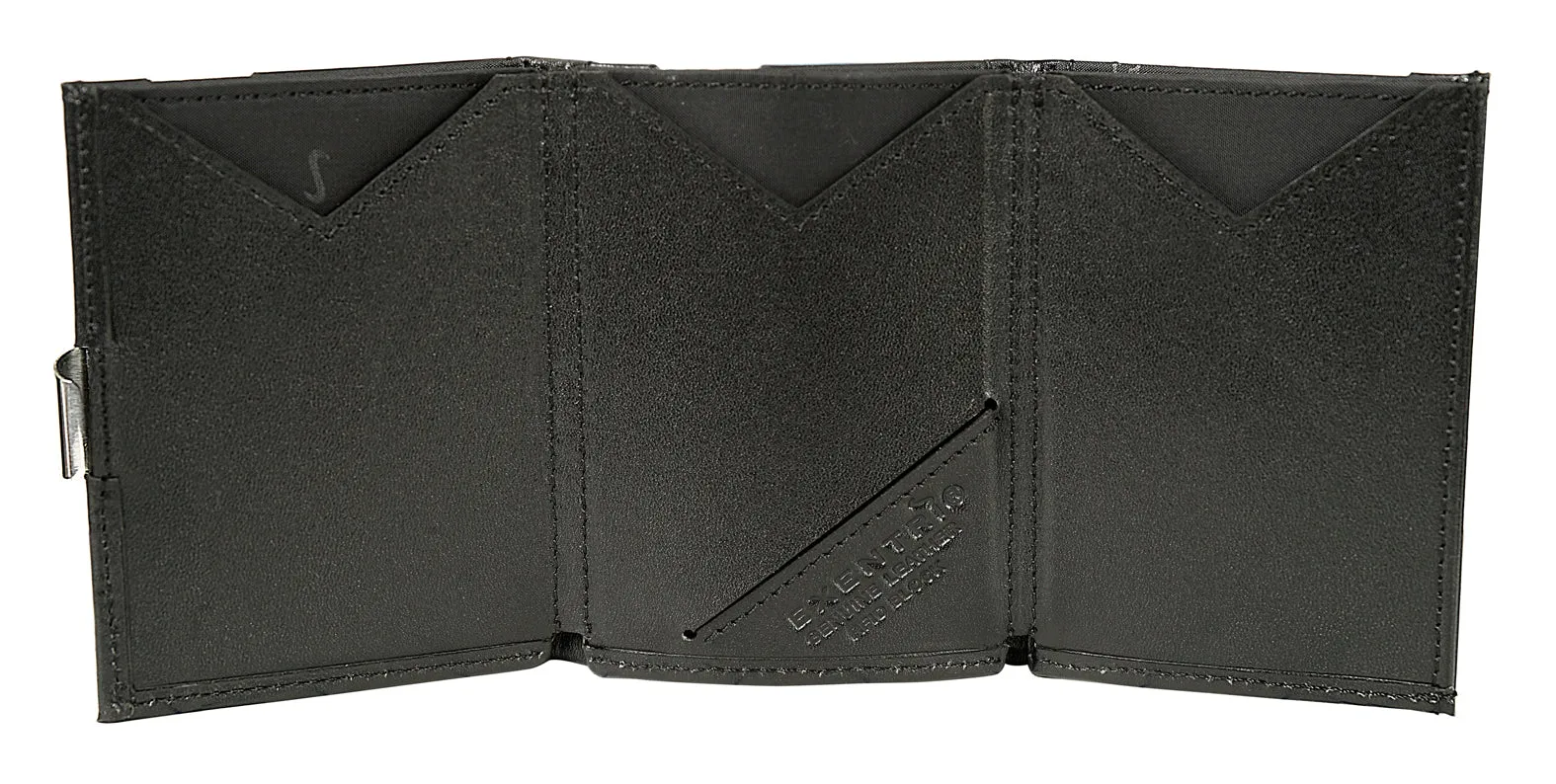 Exentri RFID Cardholder 