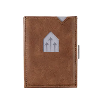 Exentri RFID Cardholder 
