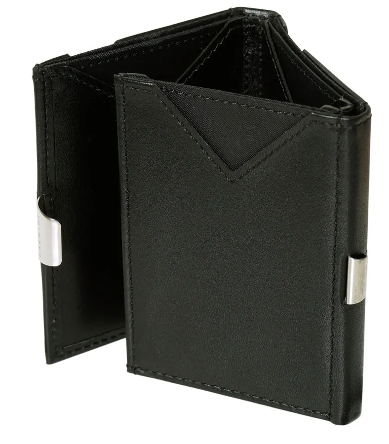 Exentri RFID Cardholder 