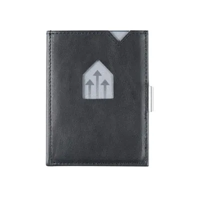 Exentri RFID Cardholder 