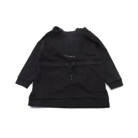 Fendi Cotton Hoodie JFH121