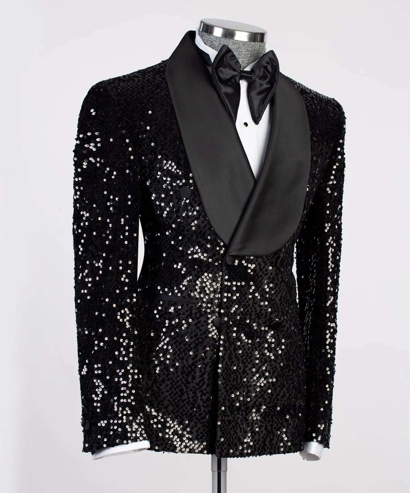 Gala Tux - 8