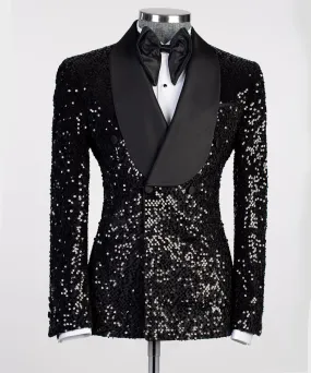 Gala Tux - 8