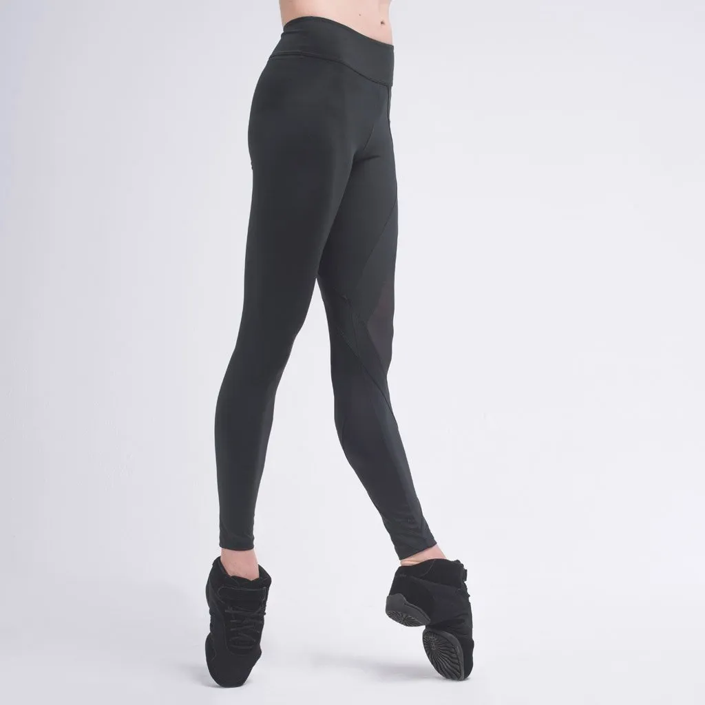 Ida Leggings - Zarely
