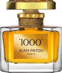 Jean Patou 1000 Eau De Toilette for Women