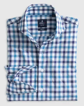 johnnie-O ROOSTER Sport Shirt