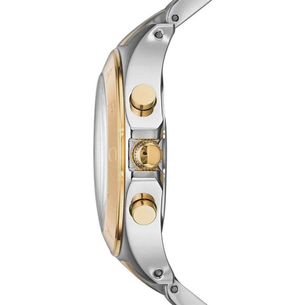 Marc Jacobs MBM3177 Women watch
