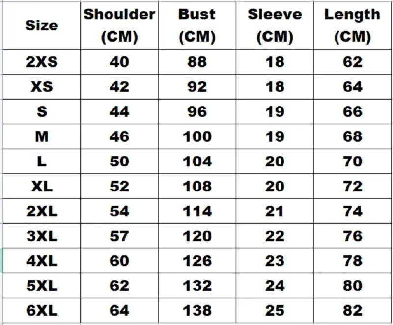 Men's and Women's Hip-hop T-shirts, Casual Short Sleeved Clothing, Harajuku, Loose Fitting, Summer, Large, 2023 t-shirts