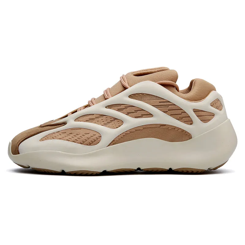 Men’s Premium Designer 700V Boost Shoes Sports Trainers Sneakers-700V3