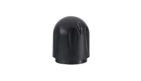 Midland BizTalk® BA 23 Replacement Knob for the BR180 Business Radio