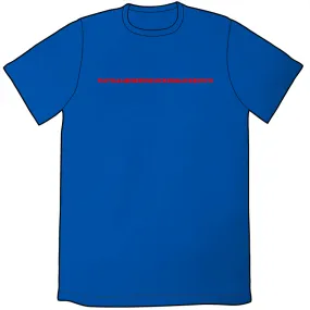 #MYNAMEIS Shirt