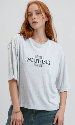 o189251-women-short-sleeve-t-shirt