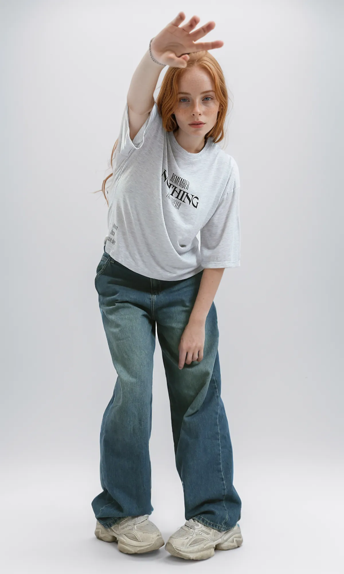 o189251-women-short-sleeve-t-shirt