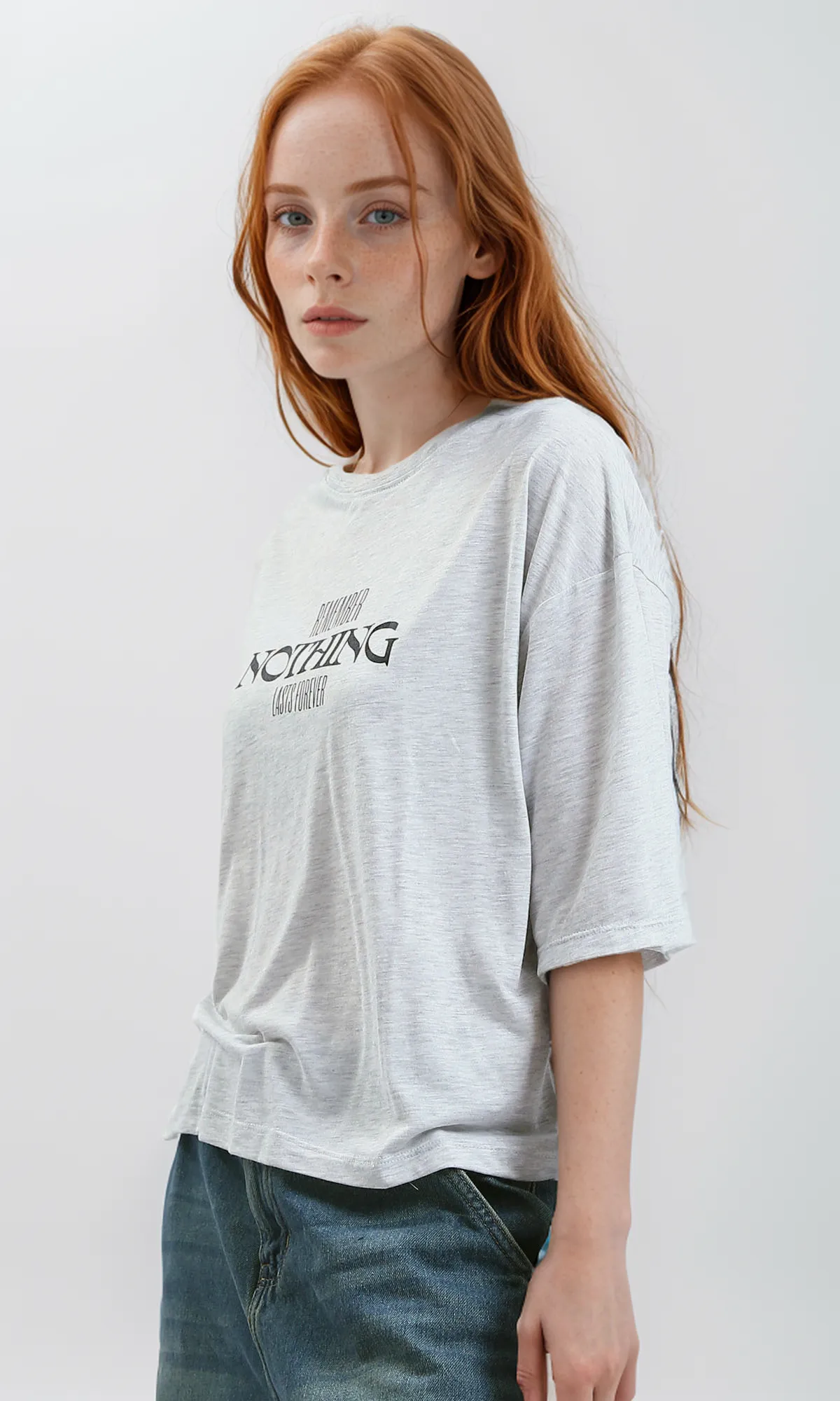 o189251-women-short-sleeve-t-shirt