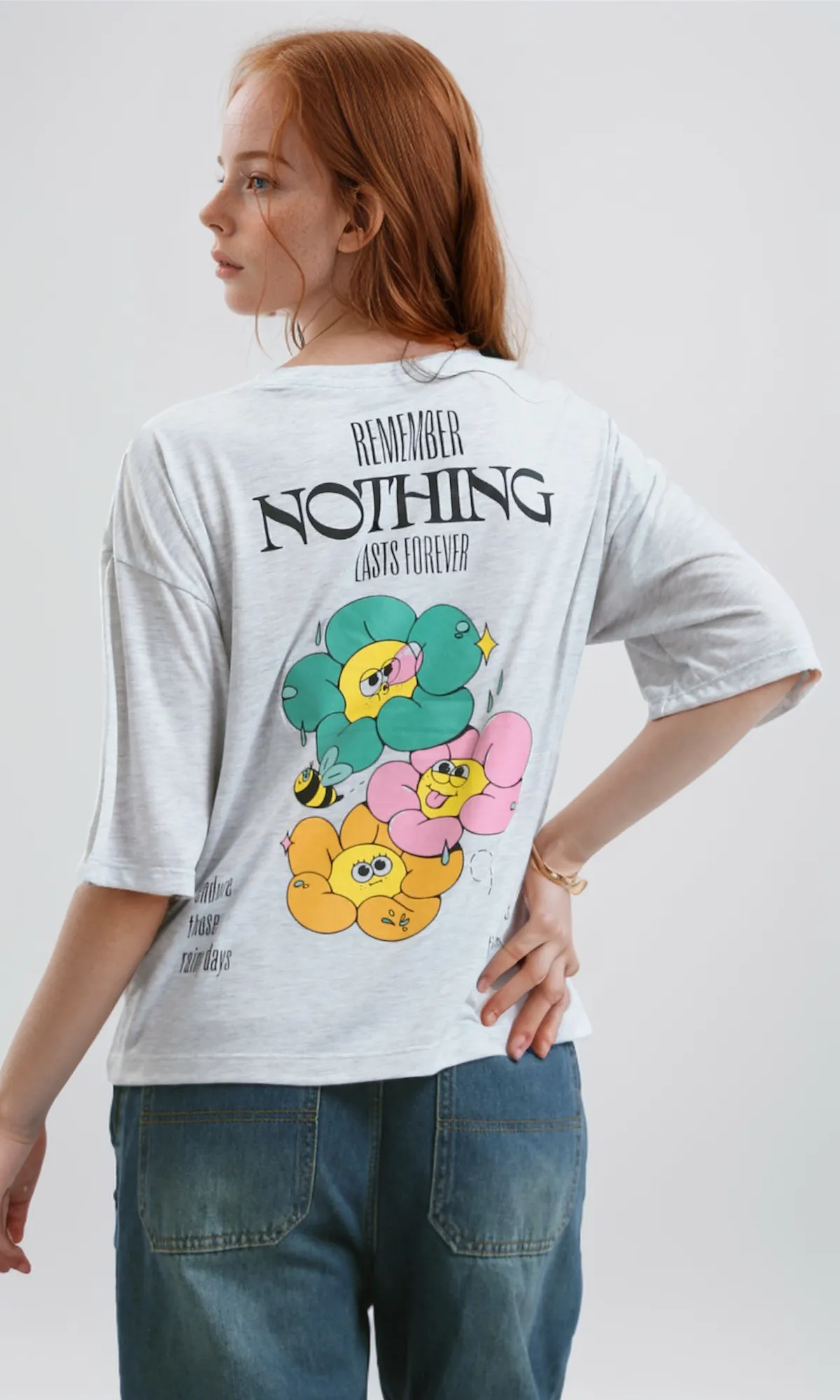 o189251-women-short-sleeve-t-shirt