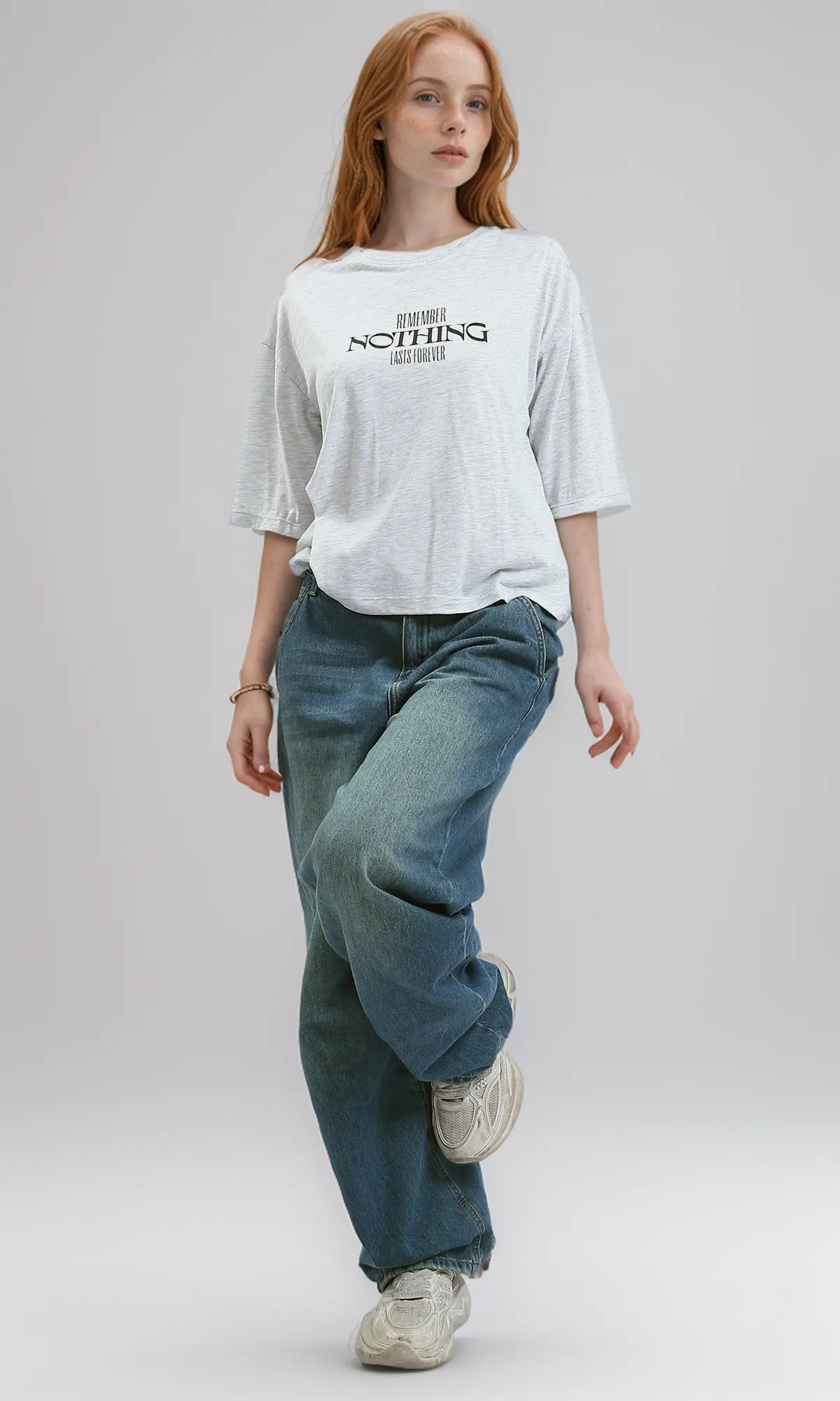 o189251-women-short-sleeve-t-shirt