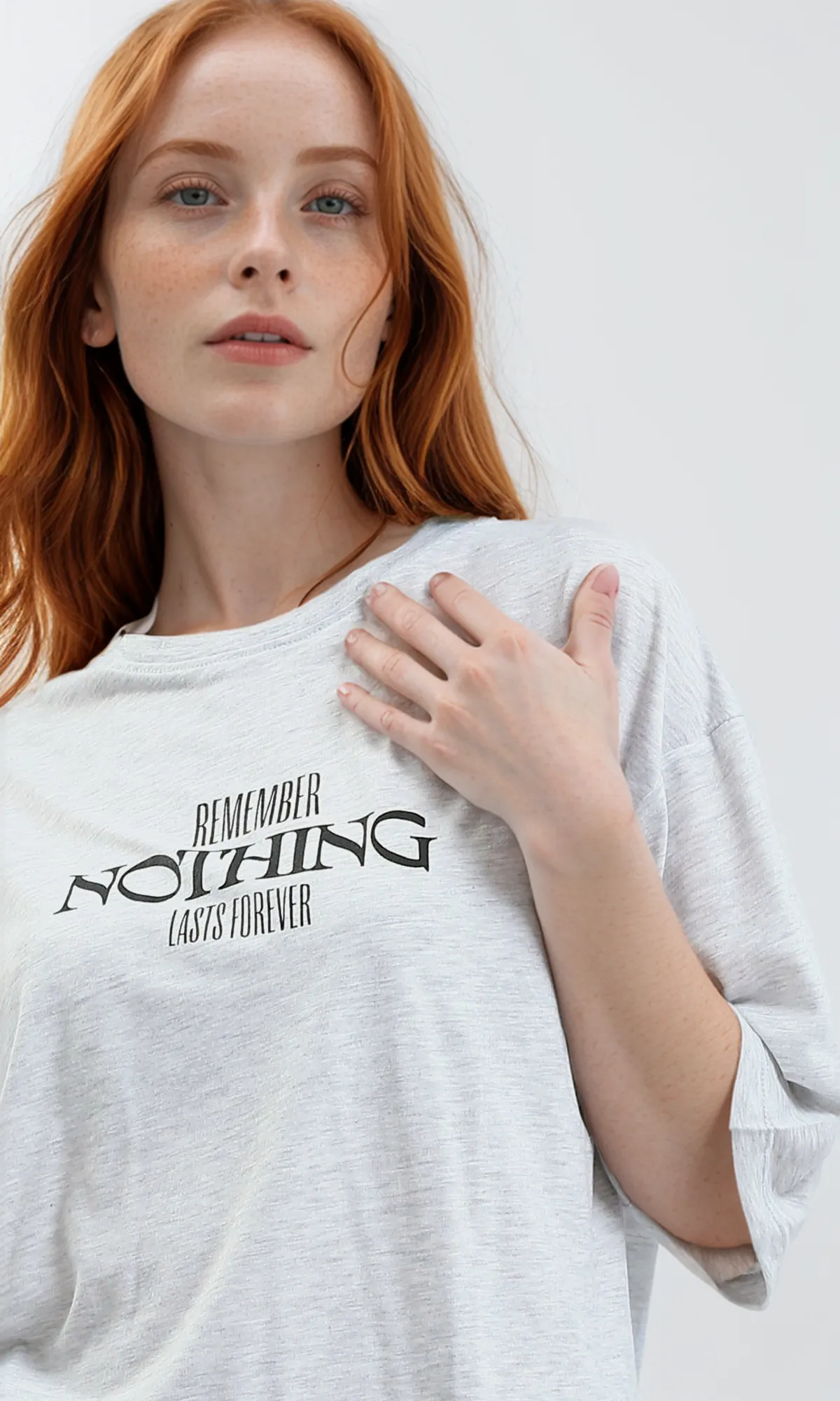 o189251-women-short-sleeve-t-shirt
