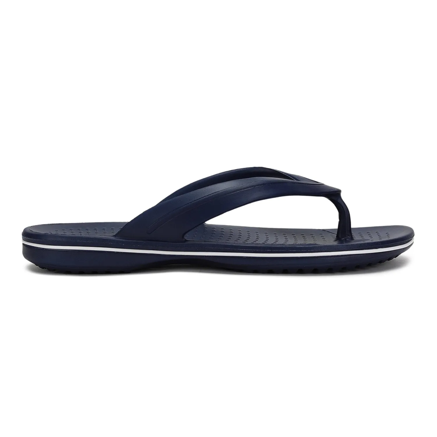 Paragon EVK1129G Men Stylish Lightweight Flipflops | Casual & Comfortable Daily-wear Slippers for Indoor & Outdoor | For Everyday Use