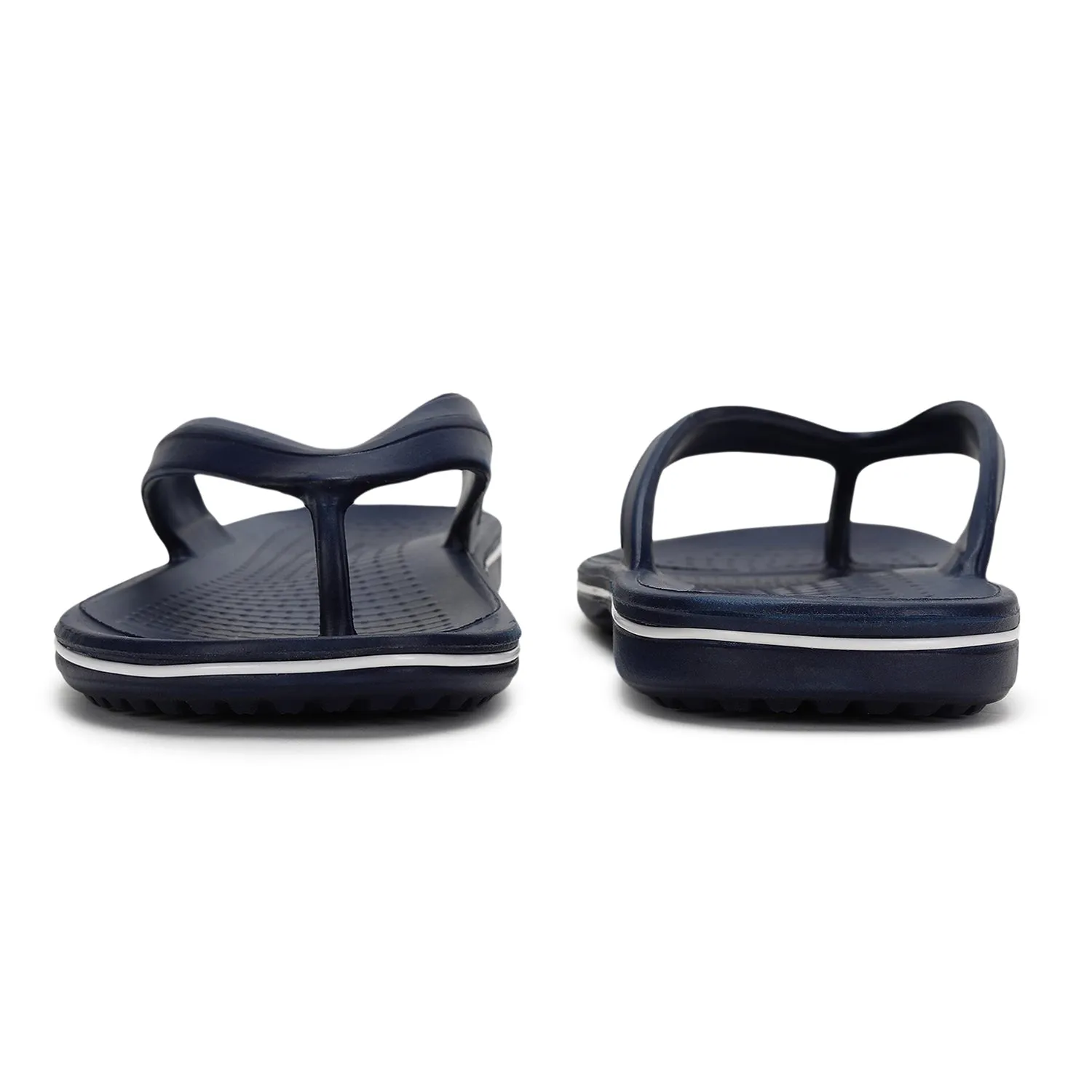 Paragon EVK1129G Men Stylish Lightweight Flipflops | Casual & Comfortable Daily-wear Slippers for Indoor & Outdoor | For Everyday Use