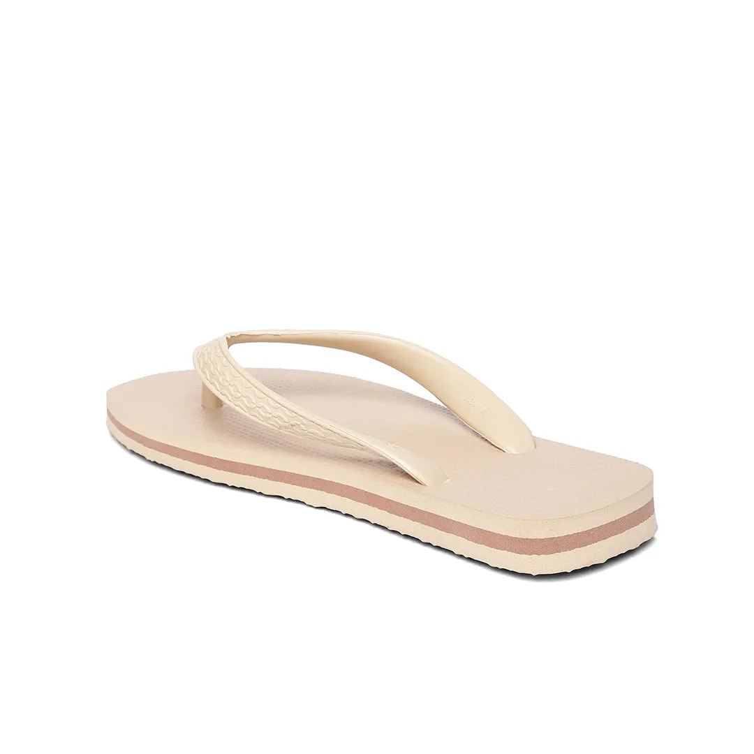 Paragon HW0002G Men Stylish Lightweight Flipflops | Comfortable with Anti skid soles | Casual & Trendy Slippers | Indoor & Outdoor