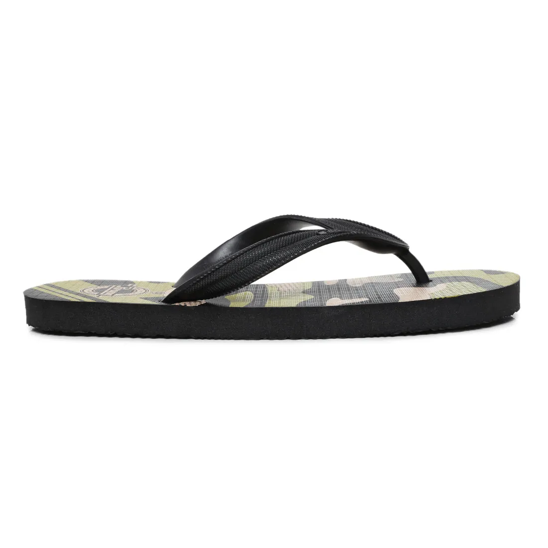 Paragon  HWK3717G Men Stylish Lightweight Flipflops | Casual & Comfortable Daily-wear Slippers for Indoor & Outdoor | For Everyday Use