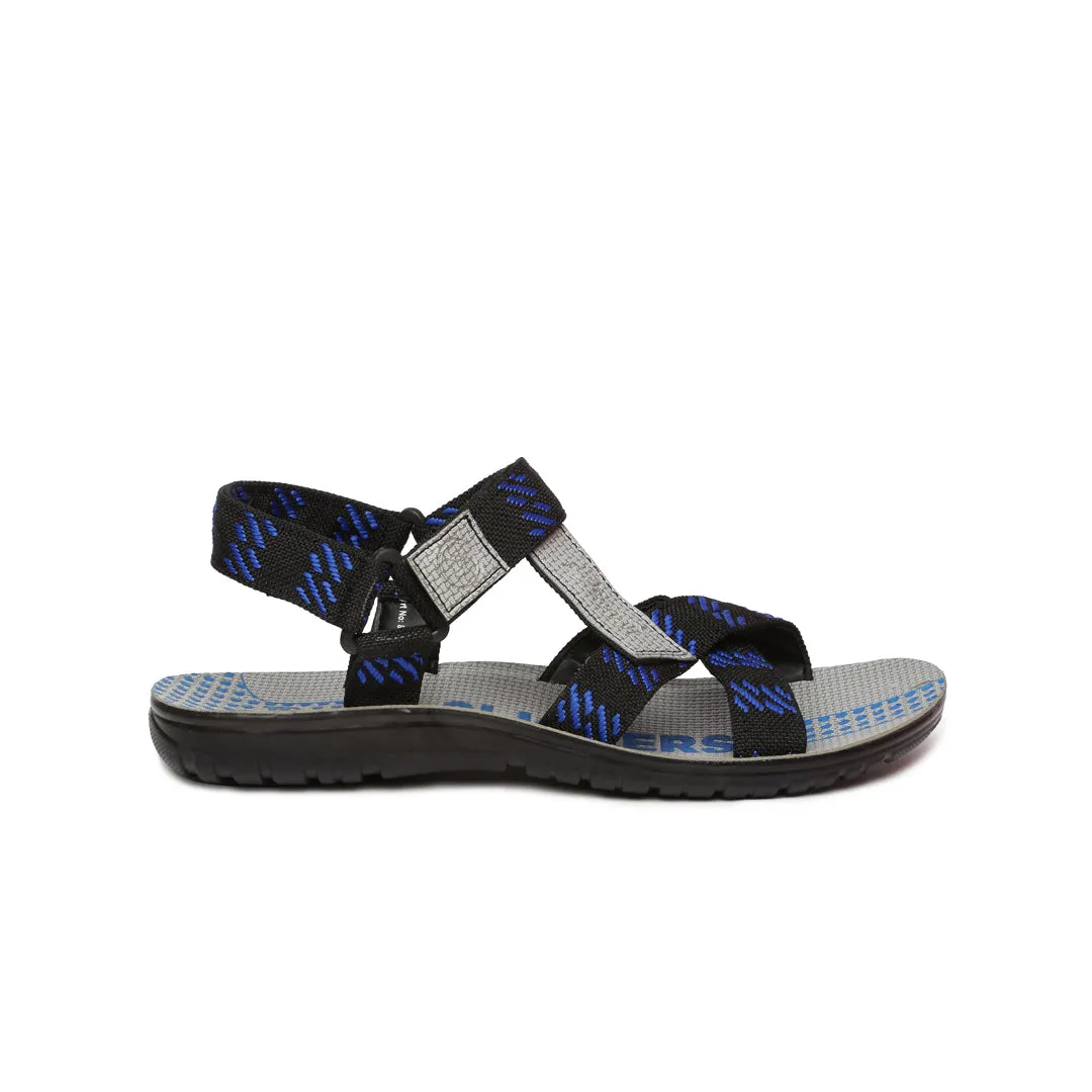 Paragon  PU8828G Men Stylish Sandals | Comfortable Sandals for Daily Outdoor Use | Casual Formal Sandals with Cushioned Soles