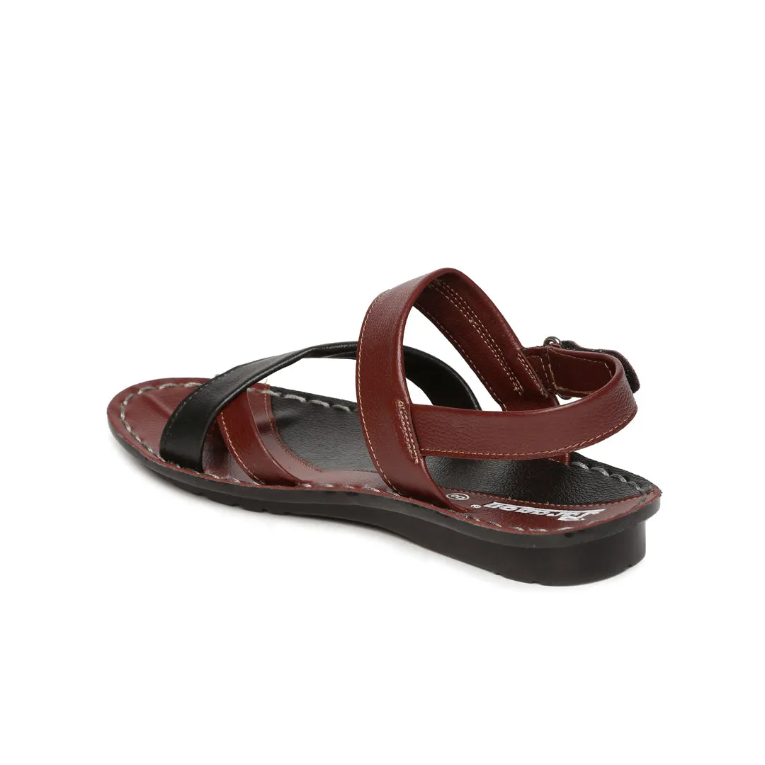 Paragon PU8850G Men Stylish Lightweight Flipflops | Comfortable with Anti skid soles | Casual & Trendy Slippers | Indoor & Outdoor