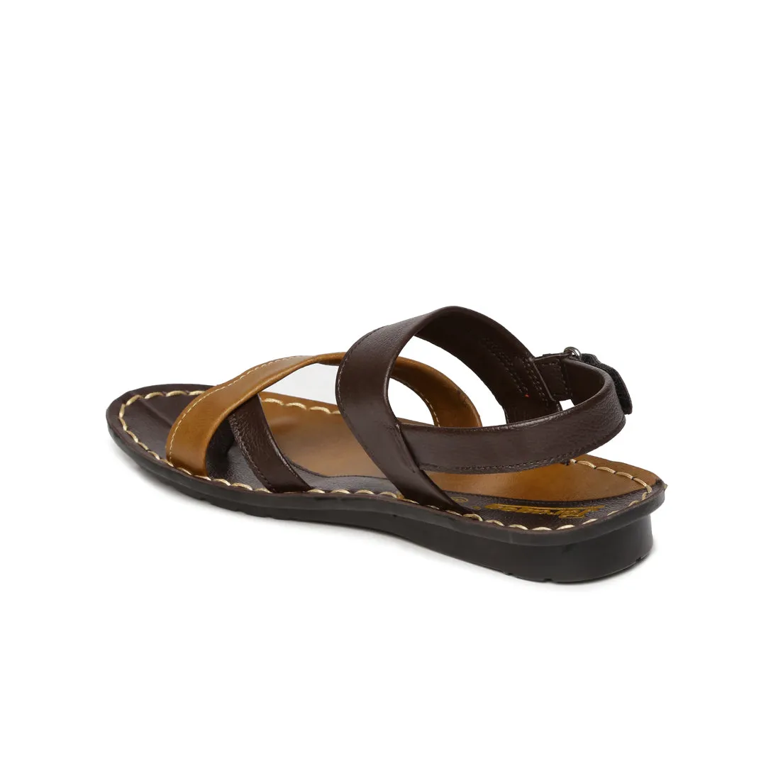 Paragon PU8850G Men Stylish Lightweight Flipflops | Comfortable with Anti skid soles | Casual & Trendy Slippers | Indoor & Outdoor