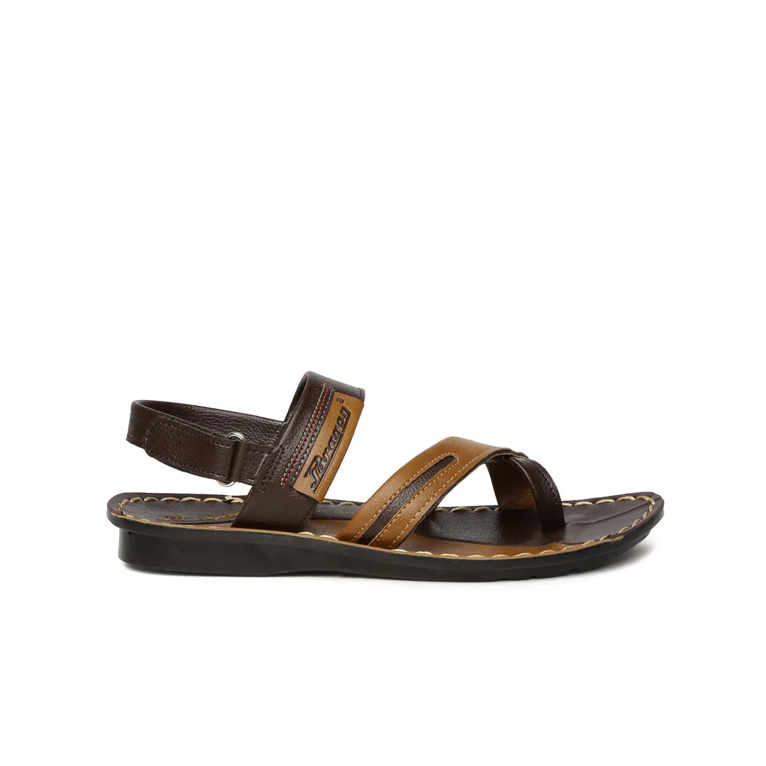 Paragon PU8850G Men Stylish Lightweight Flipflops | Comfortable with Anti skid soles | Casual & Trendy Slippers | Indoor & Outdoor