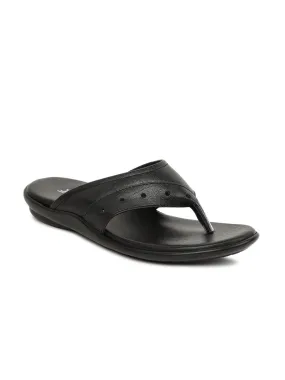 Mens Stylish & Comfortable Paragon R11603G Sandals | Perfect for Daily Outdoor Use | Casual Formal Footwear with Cushioned Soles