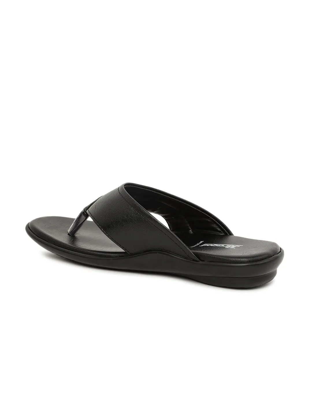 Mens Stylish & Comfortable Paragon R11603G Sandals | Perfect for Daily Outdoor Use | Casual Formal Footwear with Cushioned Soles