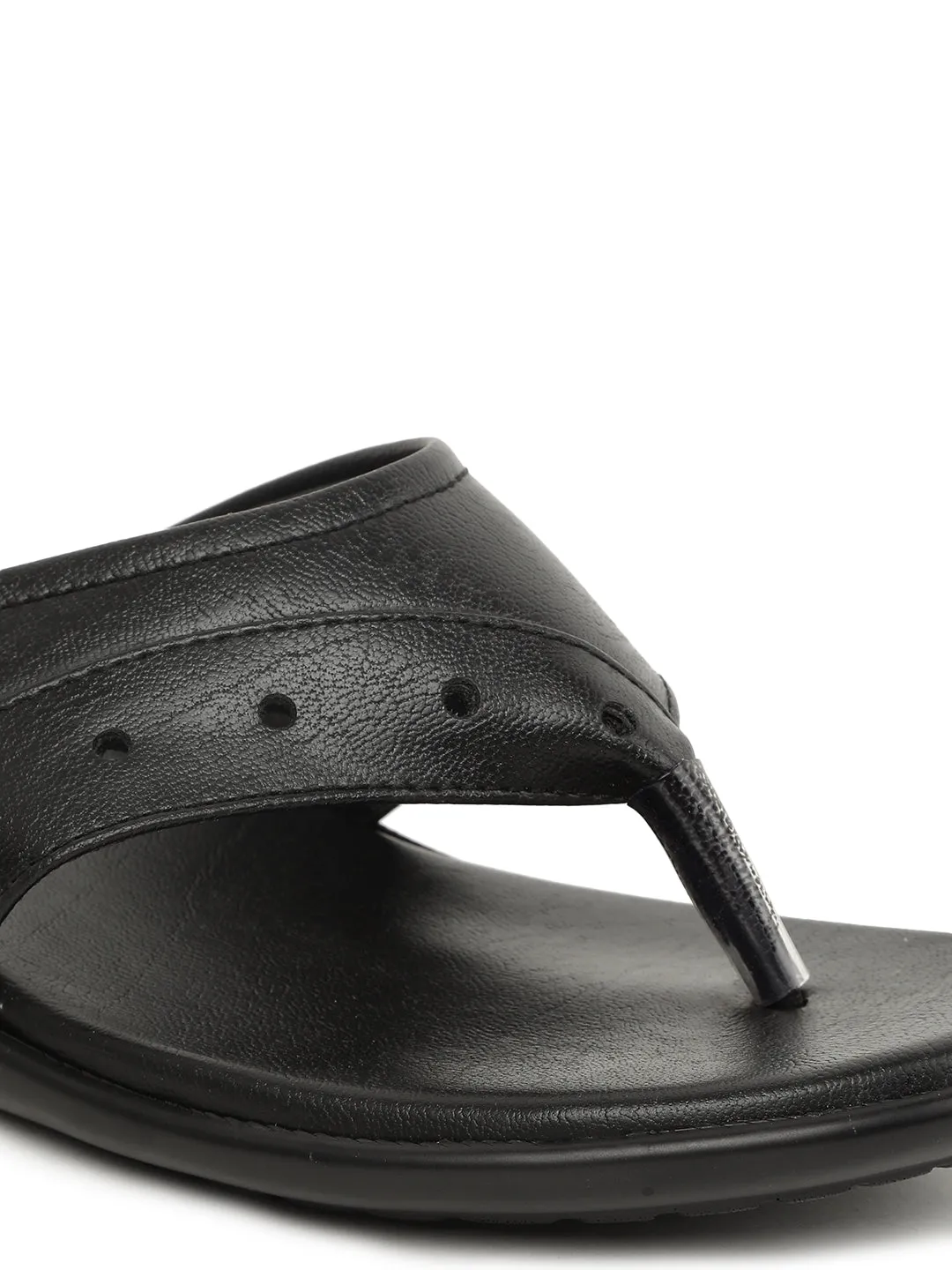 Mens Stylish & Comfortable Paragon R11603G Sandals | Perfect for Daily Outdoor Use | Casual Formal Footwear with Cushioned Soles