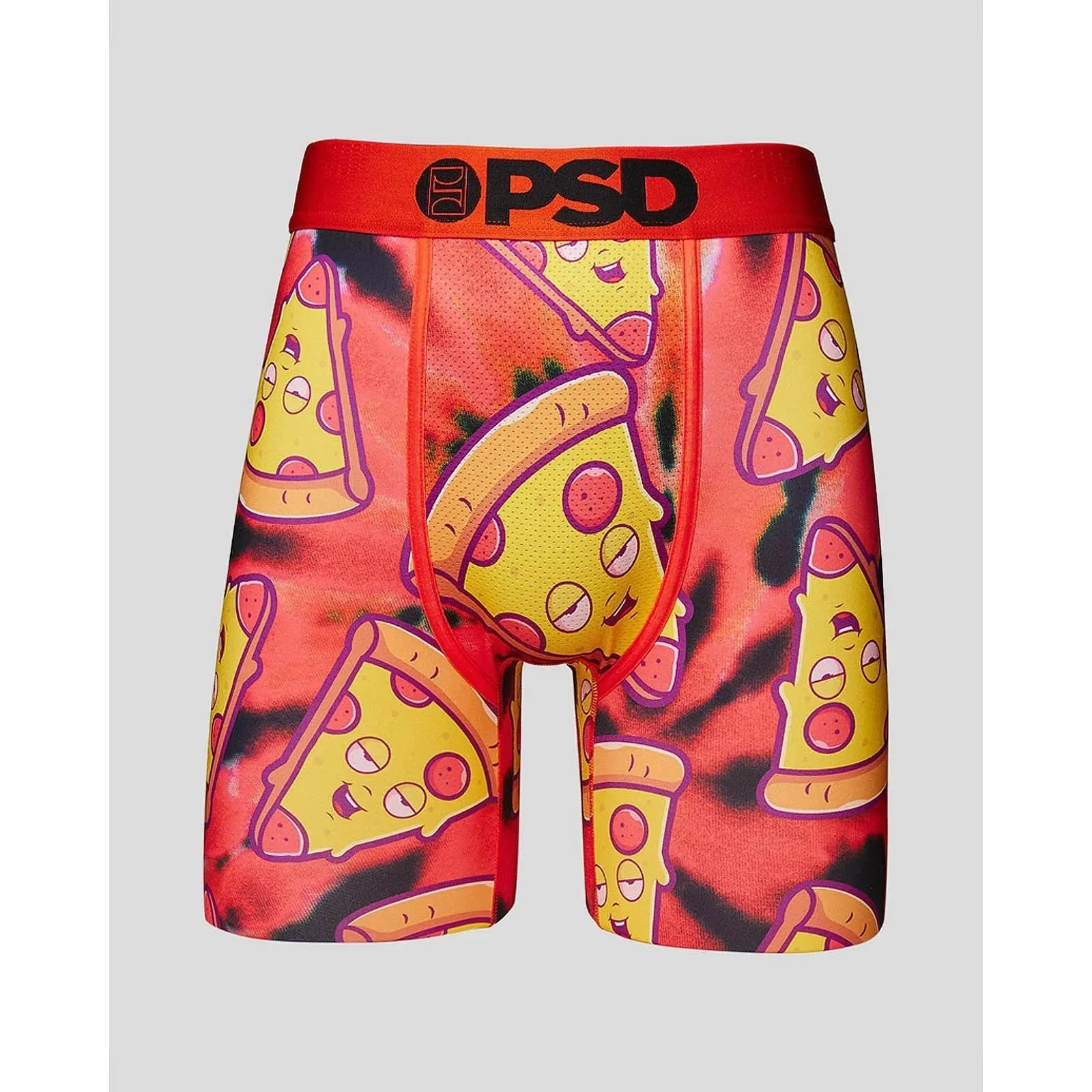 Pepperstoni Boxer Briefs