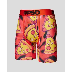 Pepperstoni Boxer Briefs
